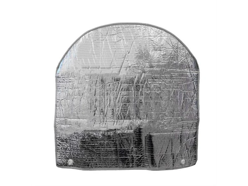 Haba Mugello Thermische Wielhoes 15-17"