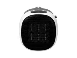 Eurom Heat Plug-in 700 Keramische Kachel