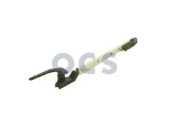 Raamuitzetter Polyfix Klik 20cm Rechts