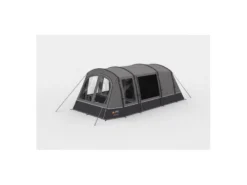 Vango Opblaasbare Tent Lismore Air Tc 450 Package