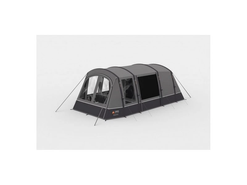 Vango Opblaasbare Tent Lismore Air Tc 450 Package