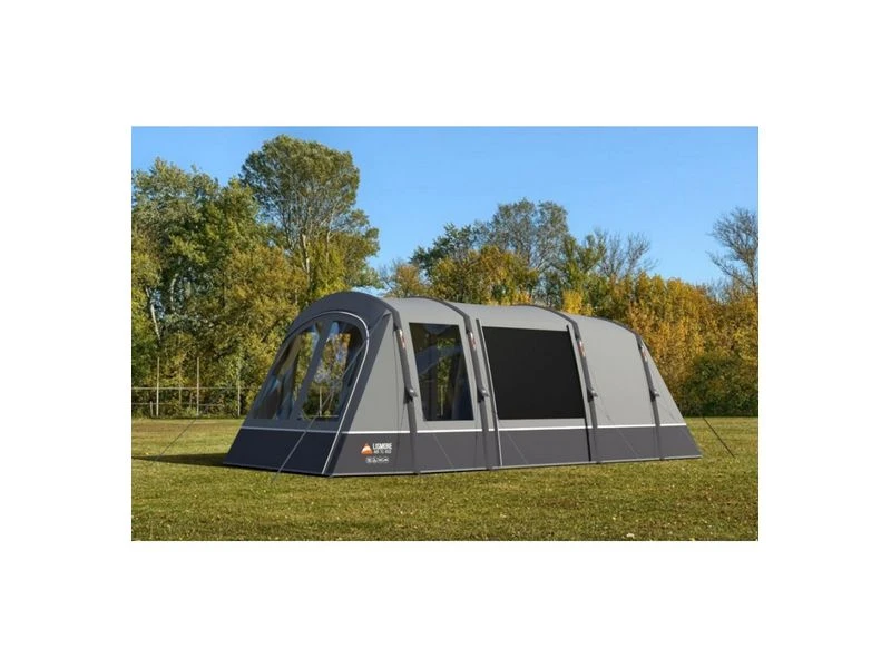 Vango Opblaasbare Tent Lismore Air Tc 450 Package - Afbeelding 2