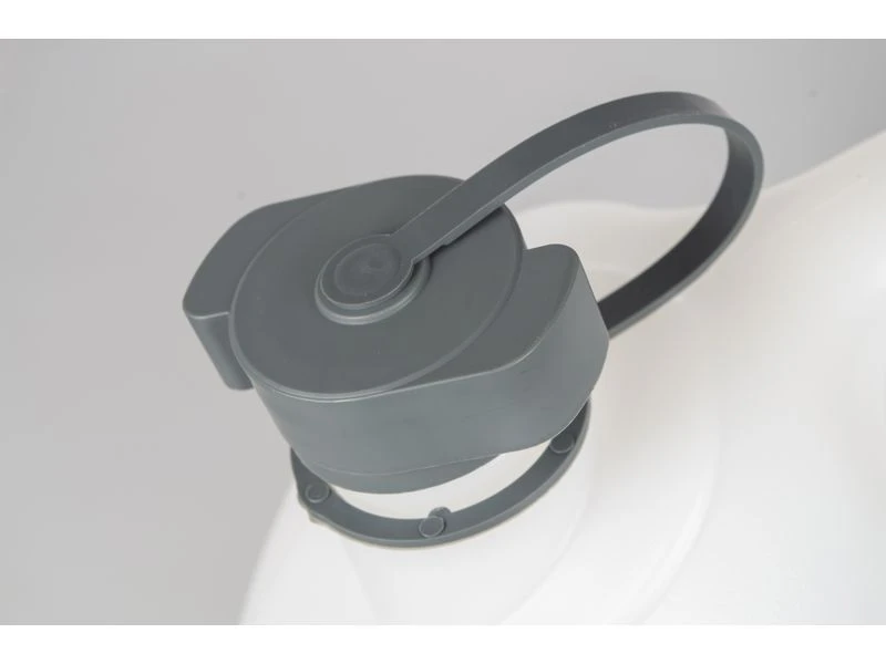 Pressol Jerrycan Met Kraan 15 Liter - Afbeelding 3