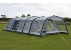 Kampa Dometic Canopy Air Serie Croyde