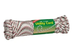 Coghlan's Koord 15 Meter 3 Mm