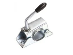 HTD Neuswielklem 48mm