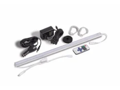 Kampa Sabre Link 150 Starter Kit