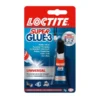 Loctite Alleslijm Universeel 3 Gram