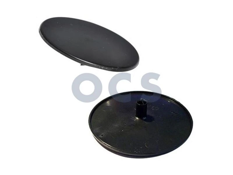 Thetford Blade 50731