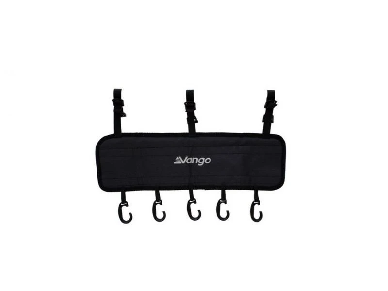 Vango Sky Storage Accessory Hanger