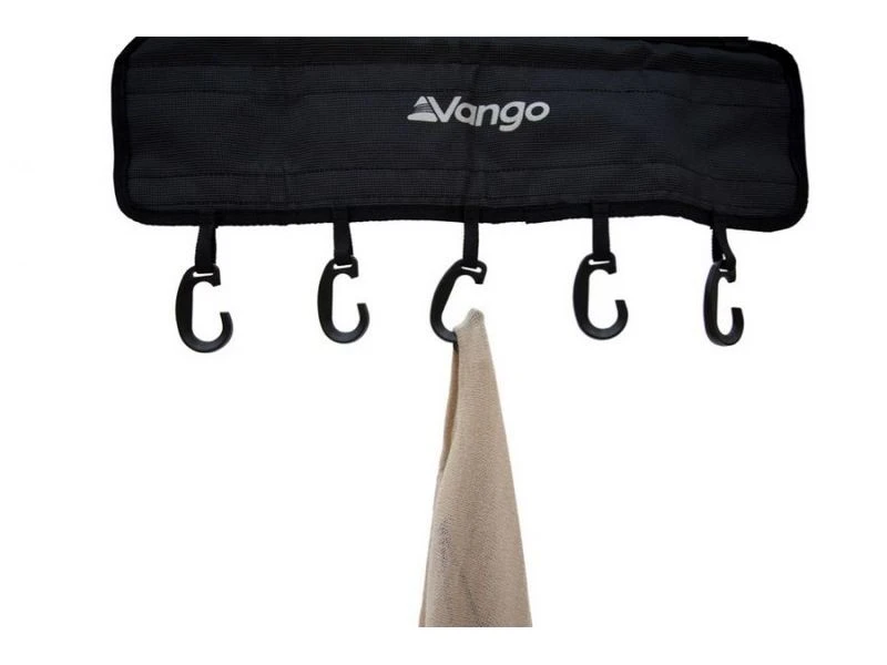 Vango Sky Storage Accessory Hanger - Afbeelding 2