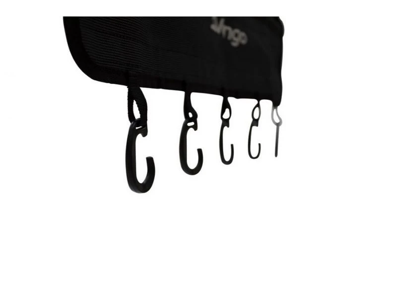 Vango Sky Storage Accessory Hanger - Afbeelding 3