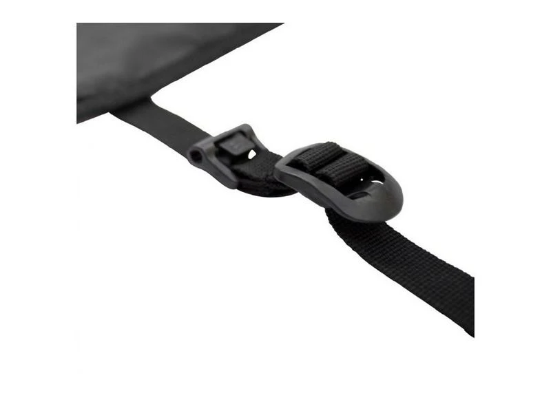 Vango Sky Storage Accessory Hanger - Afbeelding 4