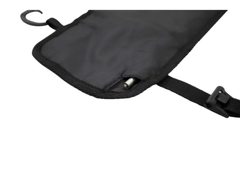 Vango Sky Storage Accessory Hanger - Afbeelding 5