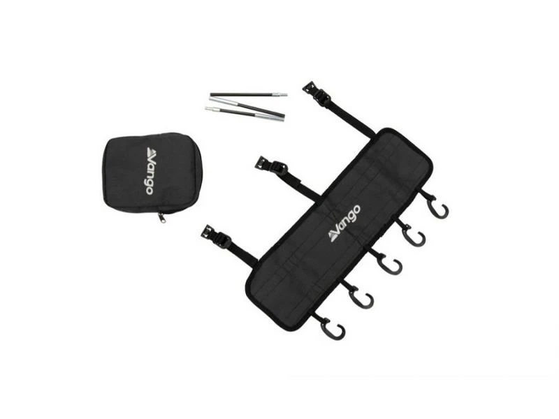 Vango Sky Storage Accessory Hanger - Afbeelding 6