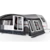 Dorema Caravanvoortent Onyx 270
