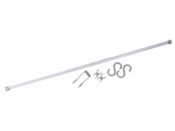 Kampa Sabre Link 150 Add On Kit