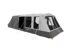 Dometic Opblaastent Ftt Rarotonga 401 Tc Mesh Vestibule