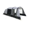 Kampa Opblaasbare Tent Hayling 4 Tc