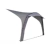 Vango Opblaasluifel Voor Caravan Airbeam Sky Canopy 3,5 Meter