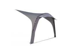 Vango Opblaasluifel Voor Caravan Airbeam Sky Canopy 3,5 Meter