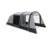 Kampa Opblaasbare Tent Hayling 4 Air