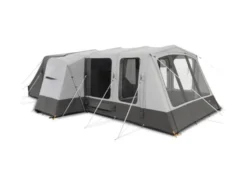 Dometic Opblaastent Ftx Ascension Tc Annexe