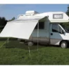 Eurotrail Sunblocker 350 X 140 Cm