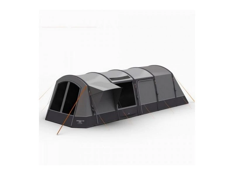 Vango Opblaasbare Tent Anantara IV Air TC 450XL