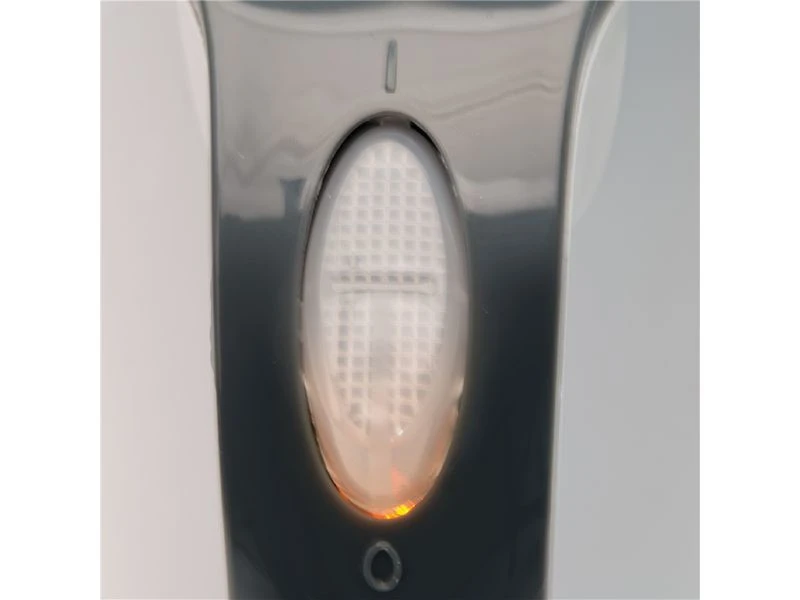 Mestic Waterkoker 0,8L MWC-100 - Afbeelding 2