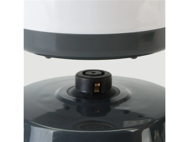 Mestic Waterkoker 0,8L MWC-100 - Afbeelding 4