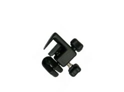 Milenco Aero Klemeenheid Mirror Clamp