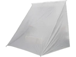 Eurotrail Bike Shelter