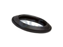 Thetford Rubberring Van Schuif Cassette Voor Juni 2006 16175