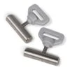 Dometic Caravanrail Stopper 7mm