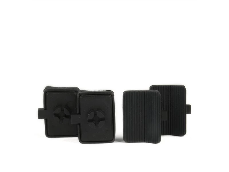 Milenco Aero V-pad - Afbeelding 2