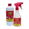 123 Products Clean Start Pakket Caravan En Camper Shampoo
