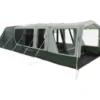 Dometic Opblaastent Ftx Ascension 401 Canopy