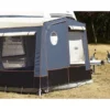 Isabella Uitbouw Voor Caravanvoortent Annex North 250