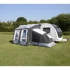 Kampa Dometic Standaard Uitbouw Opblaasbaar