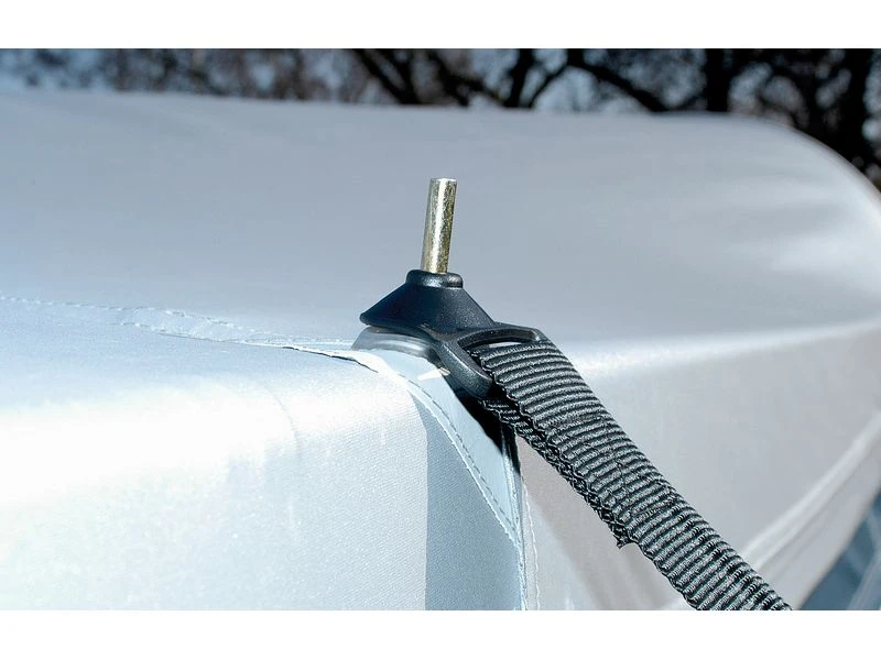 Stormbandset Voor Brand Mistral - Afbeelding 2