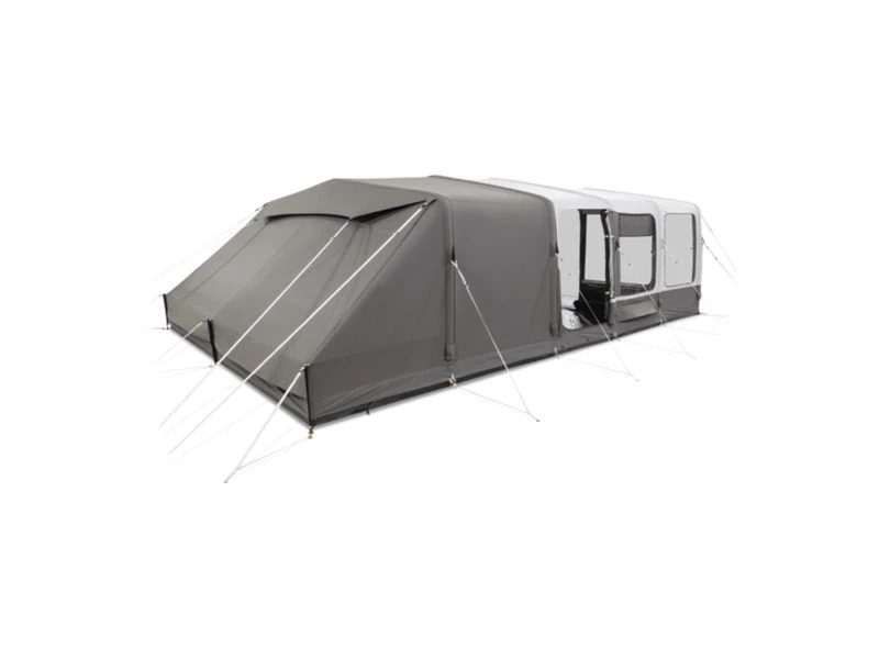 Dometic Opblaasbare Familie Tent Ftt Rarotonga 601 Tc - Afbeelding 2