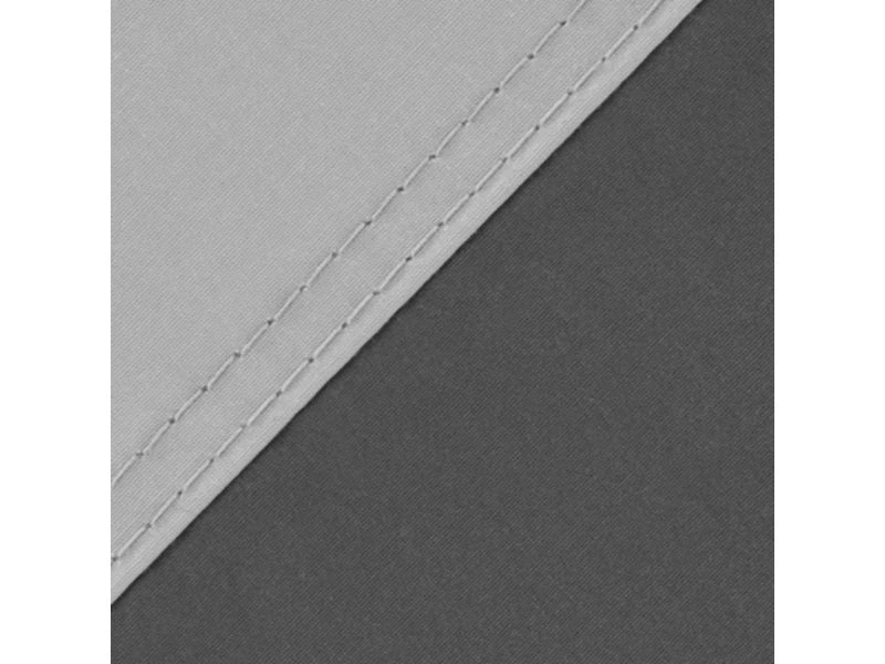 Dometic Opblaasbare Familie Tent Ftt Rarotonga 601 Tc - Afbeelding 4