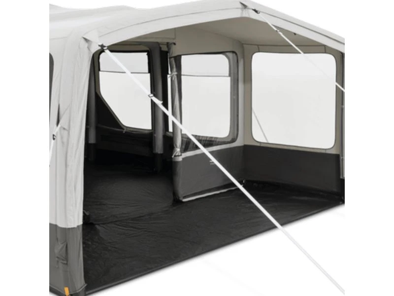 Dometic Opblaasbare Familie Tent Ftt Rarotonga 601 Tc - Afbeelding 5