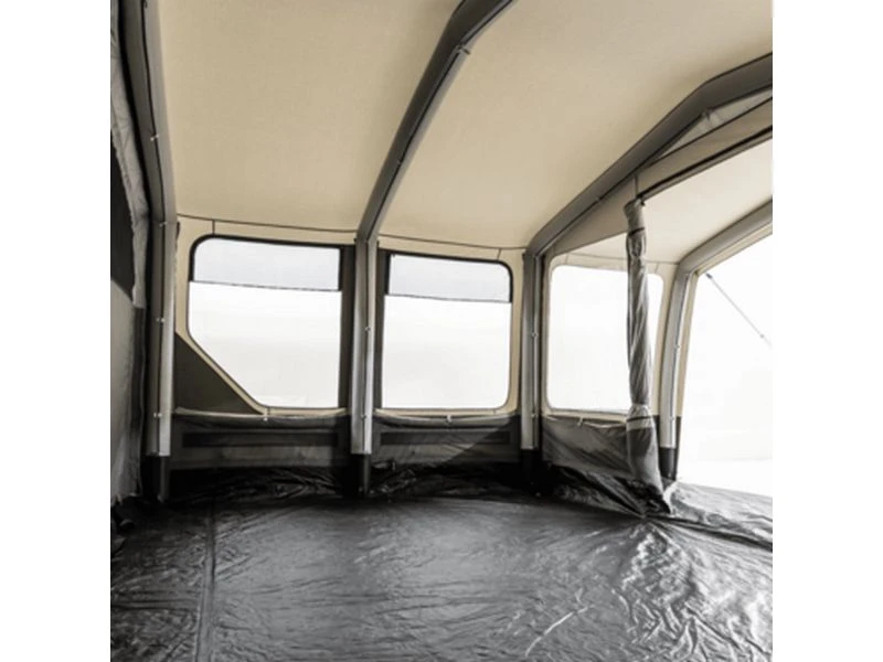 Dometic Opblaasbare Familie Tent Ftt Rarotonga 601 Tc - Afbeelding 6