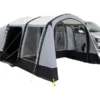 Kampa Opblaasbare Camper-bus Voortent Touring Air Tc RH