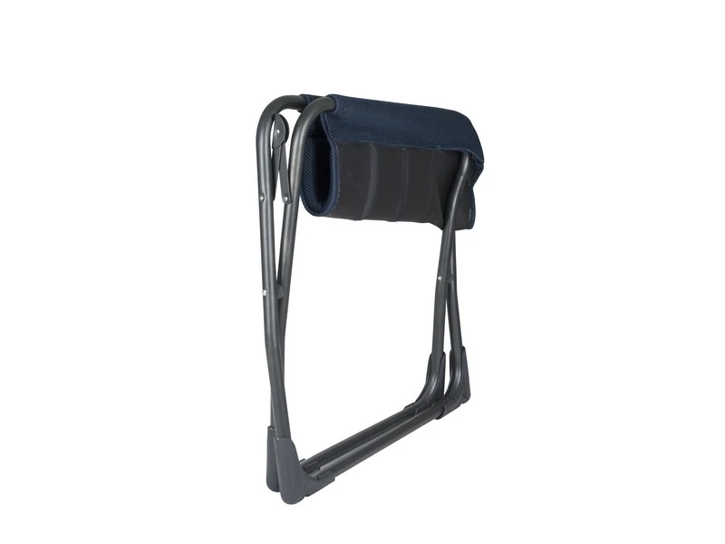 Crespo Voetenbank Ap-231 Air-deluxe Blauw Kleur 84 - Afbeelding 6