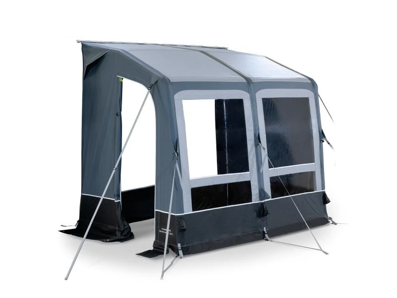 Kampa Dometic Opblaasbare Voortent Winter Air Pvc 260 M