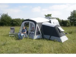 Kampa Dometic Uitbouw Voor Pop Air 260