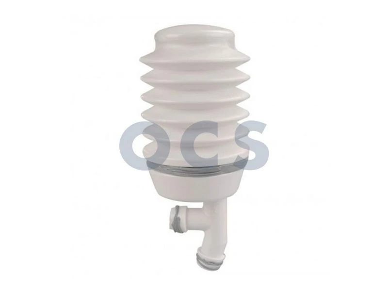 Thetford Pomp Voor Pp 100 T/m 300